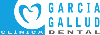 Clínica Dental García Gallud